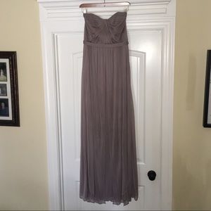 Size 12 Bridesmaid dress